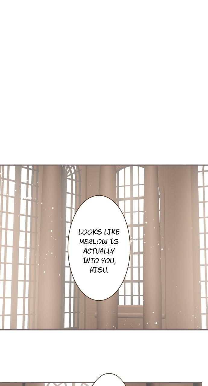 Protected by My Dragon Knight Chap 29 - Next Chap 30