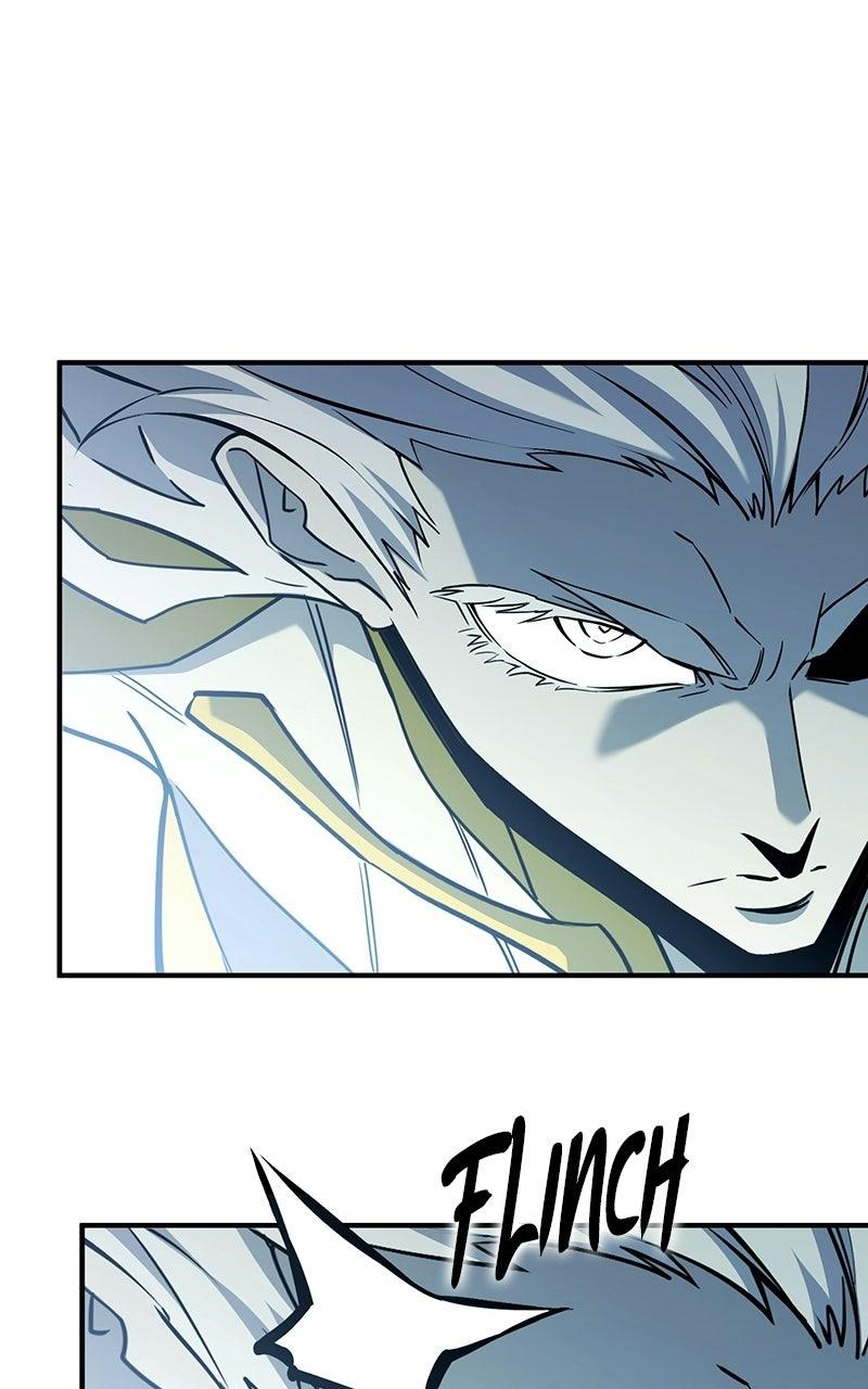 Hardcore Leveling Warrior Chap 470 - Next Chap 471