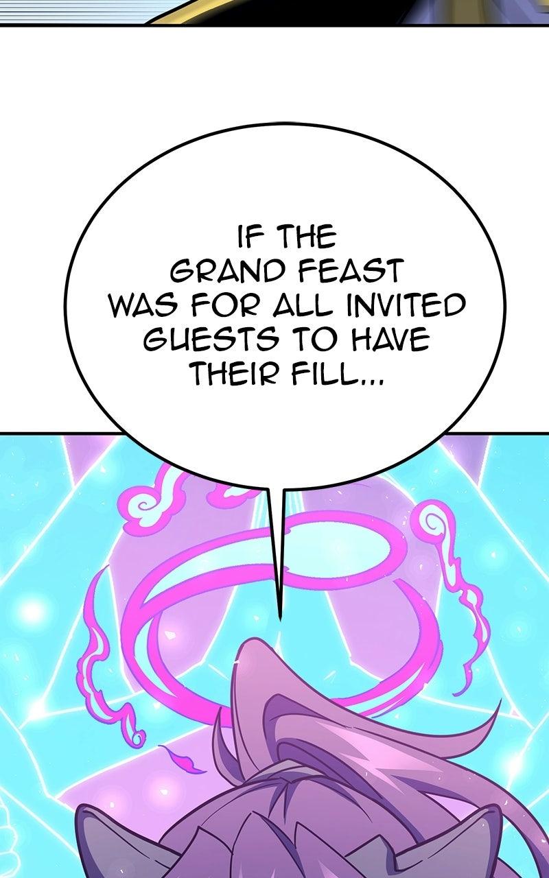 Hardcore Leveling Warrior Chap 470 - Next Chap 471