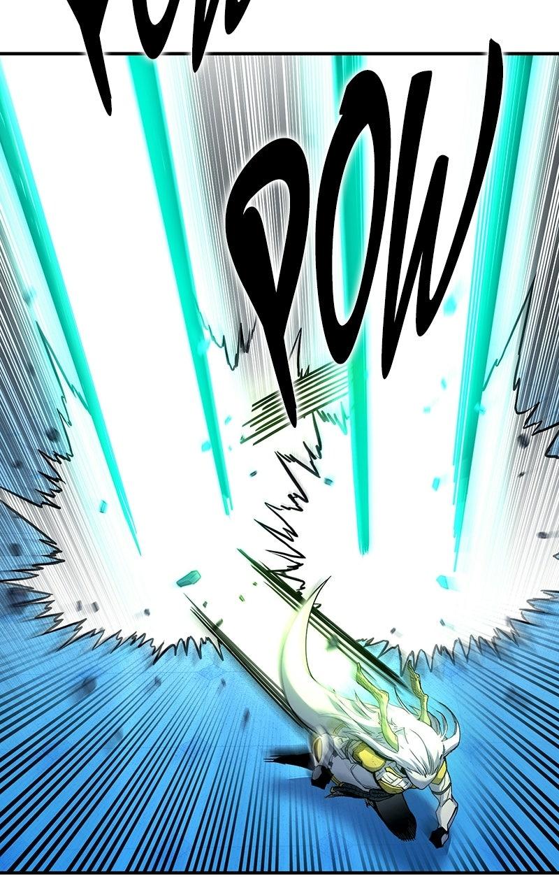 Hardcore Leveling Warrior Chap 470 - Next Chap 471