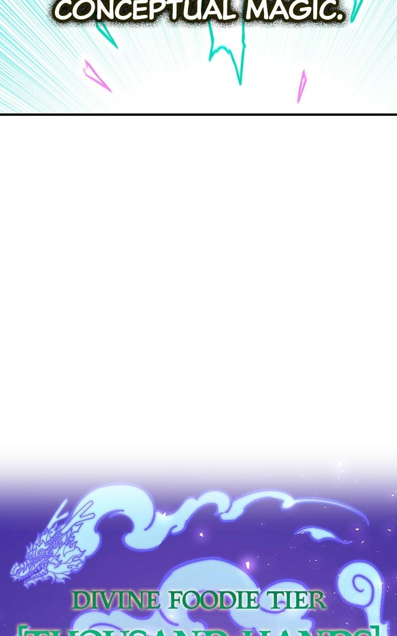 Hardcore Leveling Warrior Chap 470 - Next Chap 471