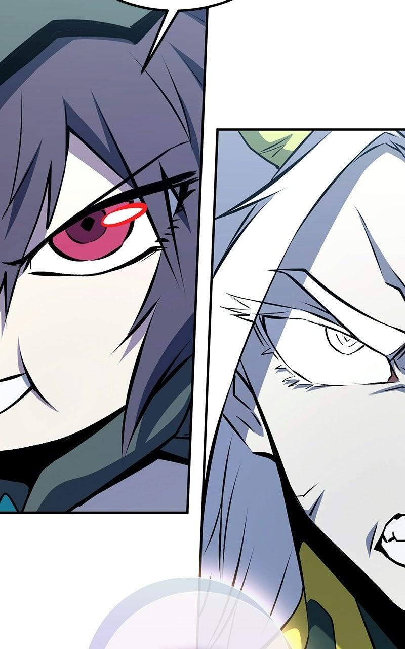 Hardcore Leveling Warrior Chap 470 - Next Chap 471