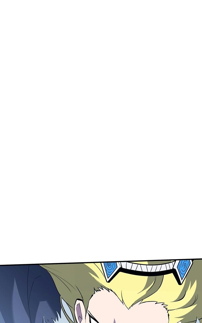 Hardcore Leveling Warrior Chap 470 - Next Chap 471