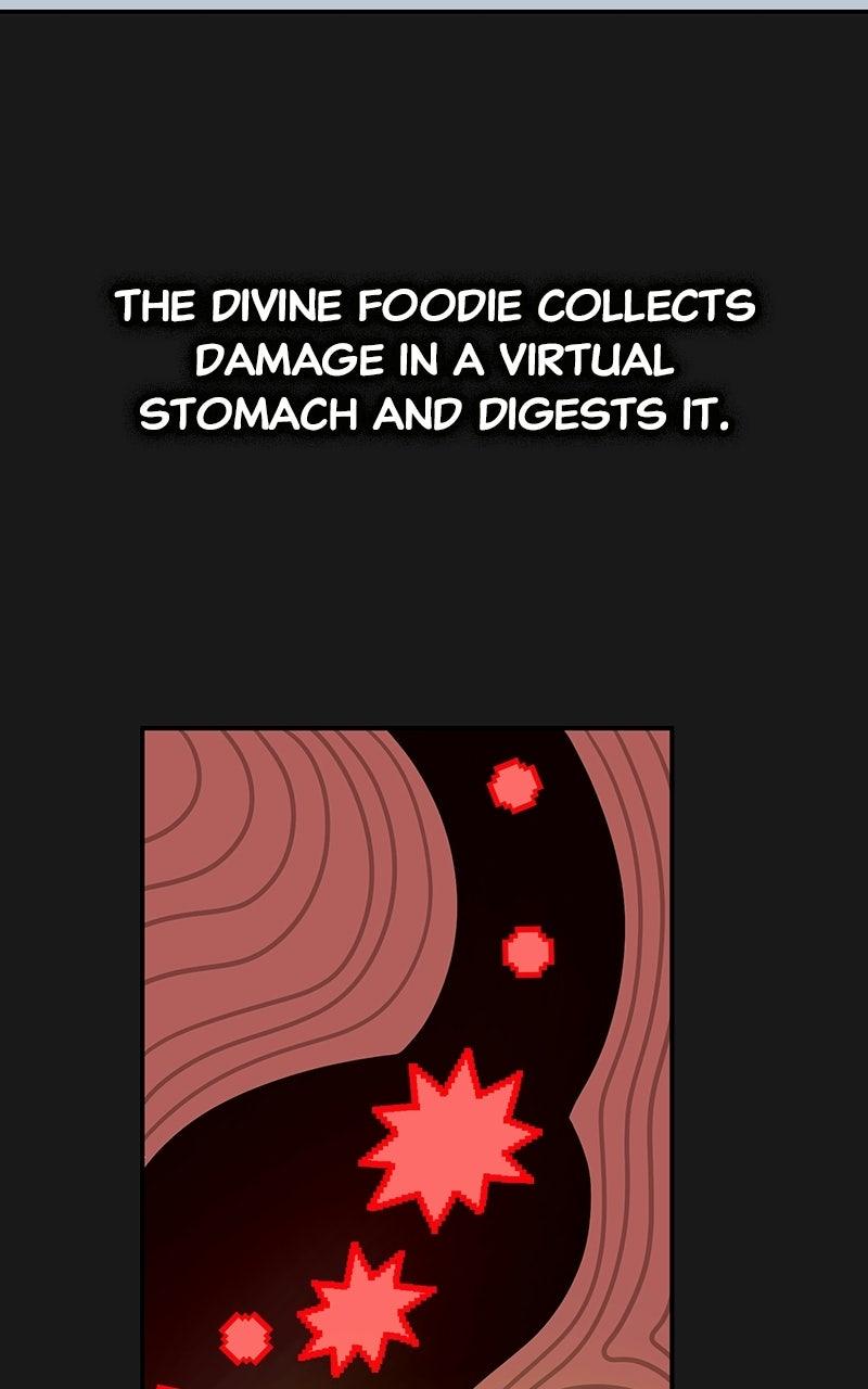 Hardcore Leveling Warrior Chap 470 - Next Chap 471