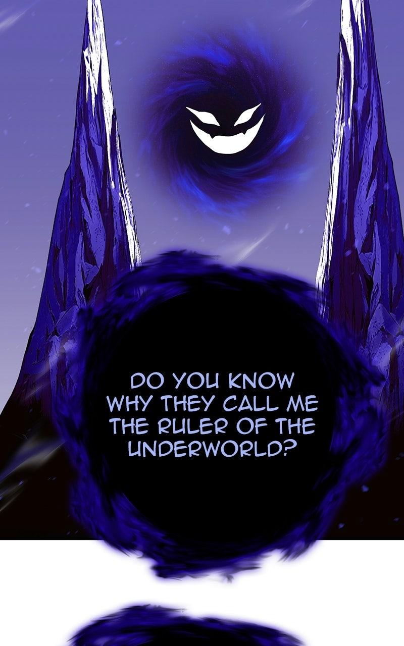Hardcore Leveling Warrior Chap 470 - Next Chap 471