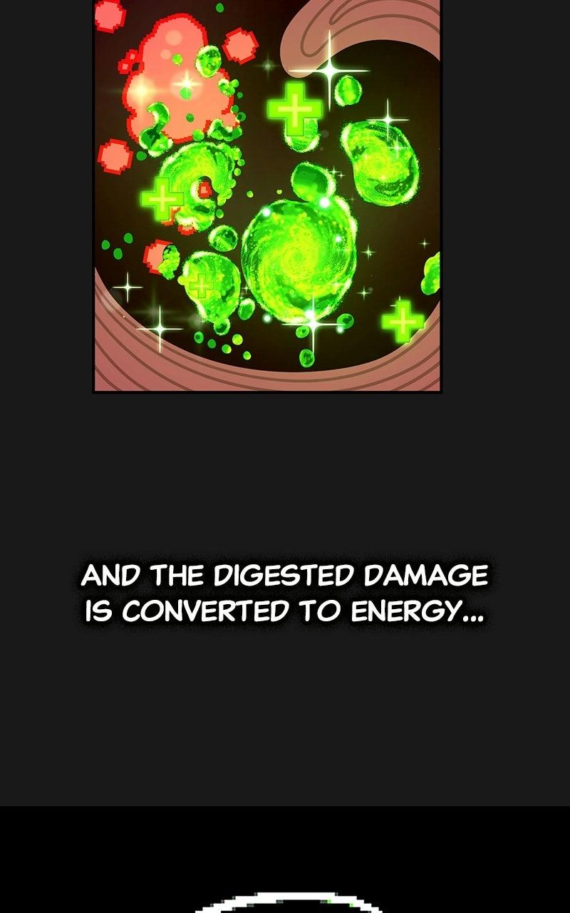 Hardcore Leveling Warrior Chap 470 - Next Chap 471