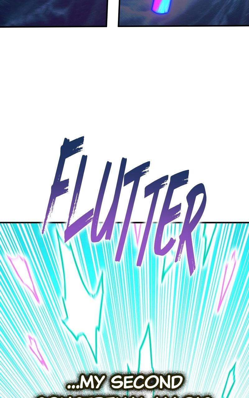 Hardcore Leveling Warrior Chap 470 - Next Chap 471