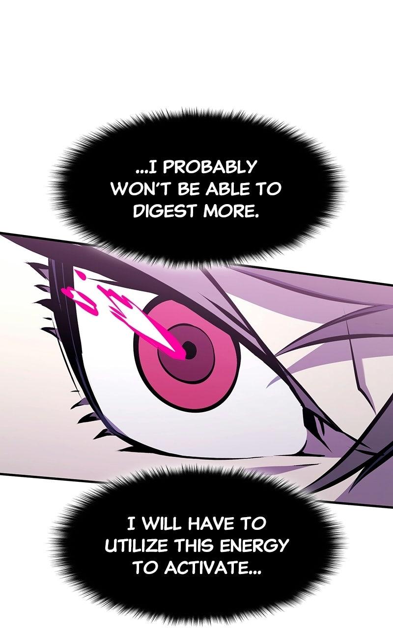 Hardcore Leveling Warrior Chap 470 - Next Chap 471