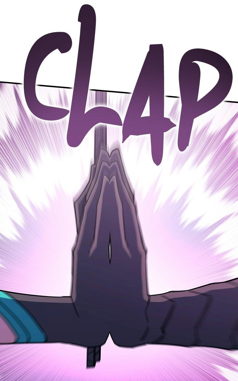Hardcore Leveling Warrior Chap 470 - Next Chap 471