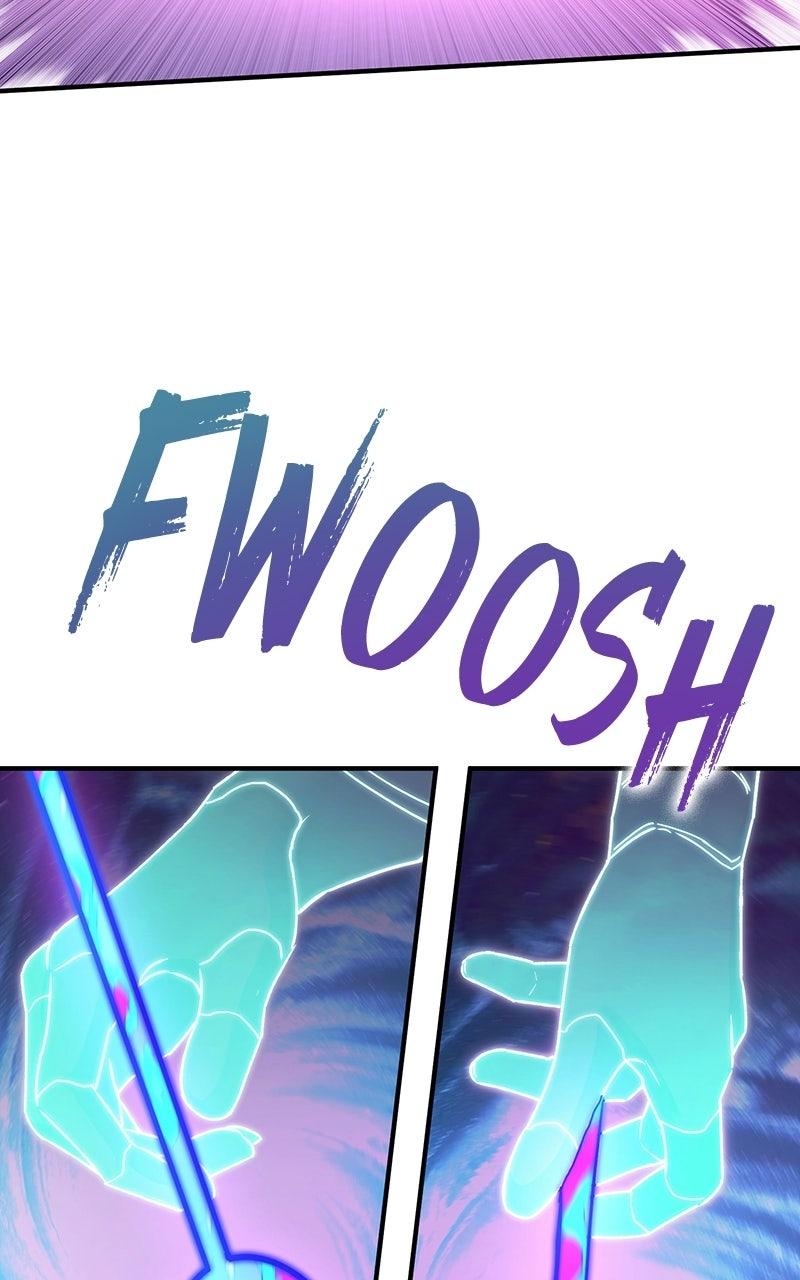 Hardcore Leveling Warrior Chap 470 - Next Chap 471