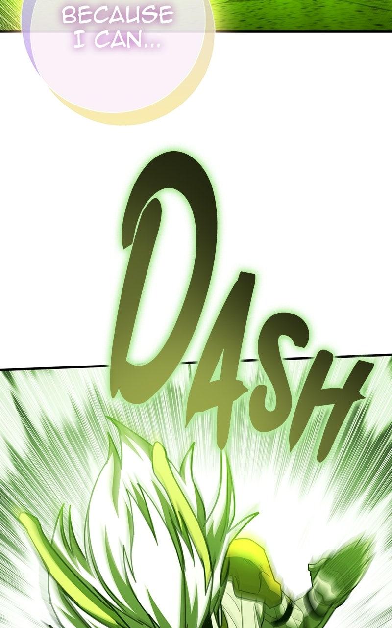 Hardcore Leveling Warrior Chap 470 - Next Chap 471