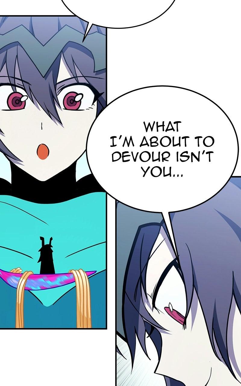 Hardcore Leveling Warrior Chap 470 - Next Chap 471