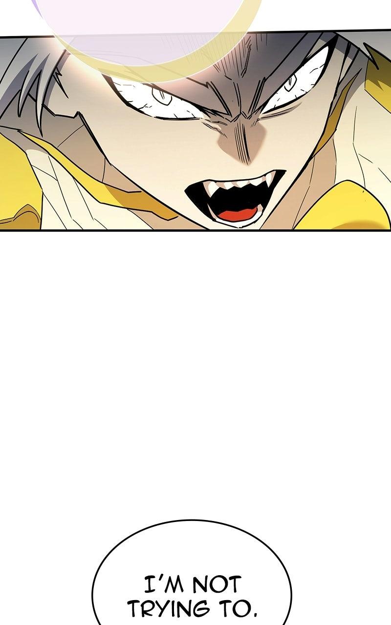 Hardcore Leveling Warrior Chap 470 - Next Chap 471