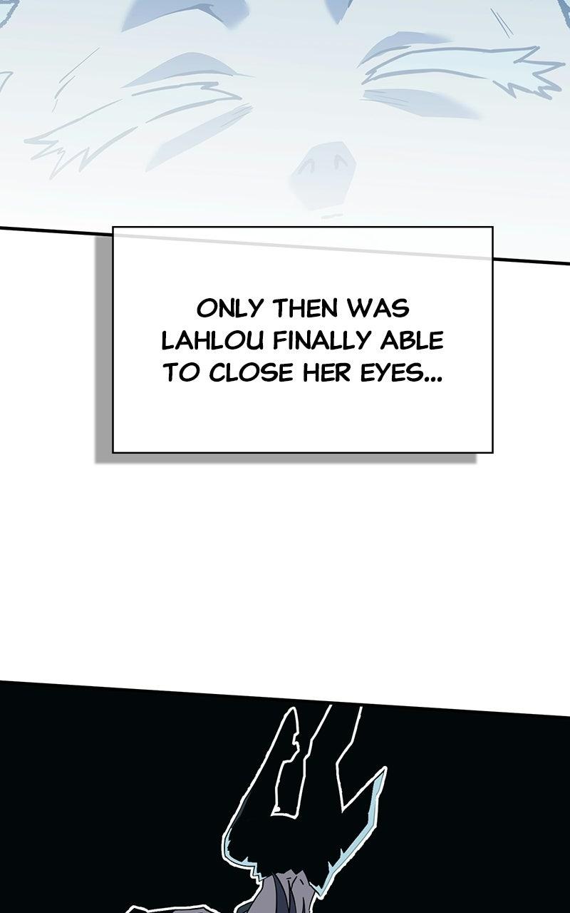 Hardcore Leveling Warrior Chap 470 - Next Chap 471