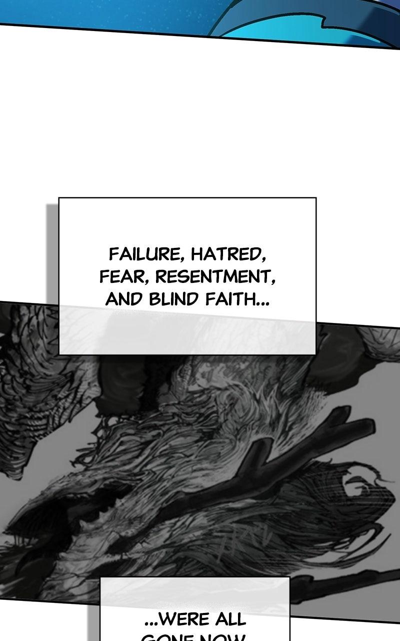 Hardcore Leveling Warrior Chap 470 - Next Chap 471