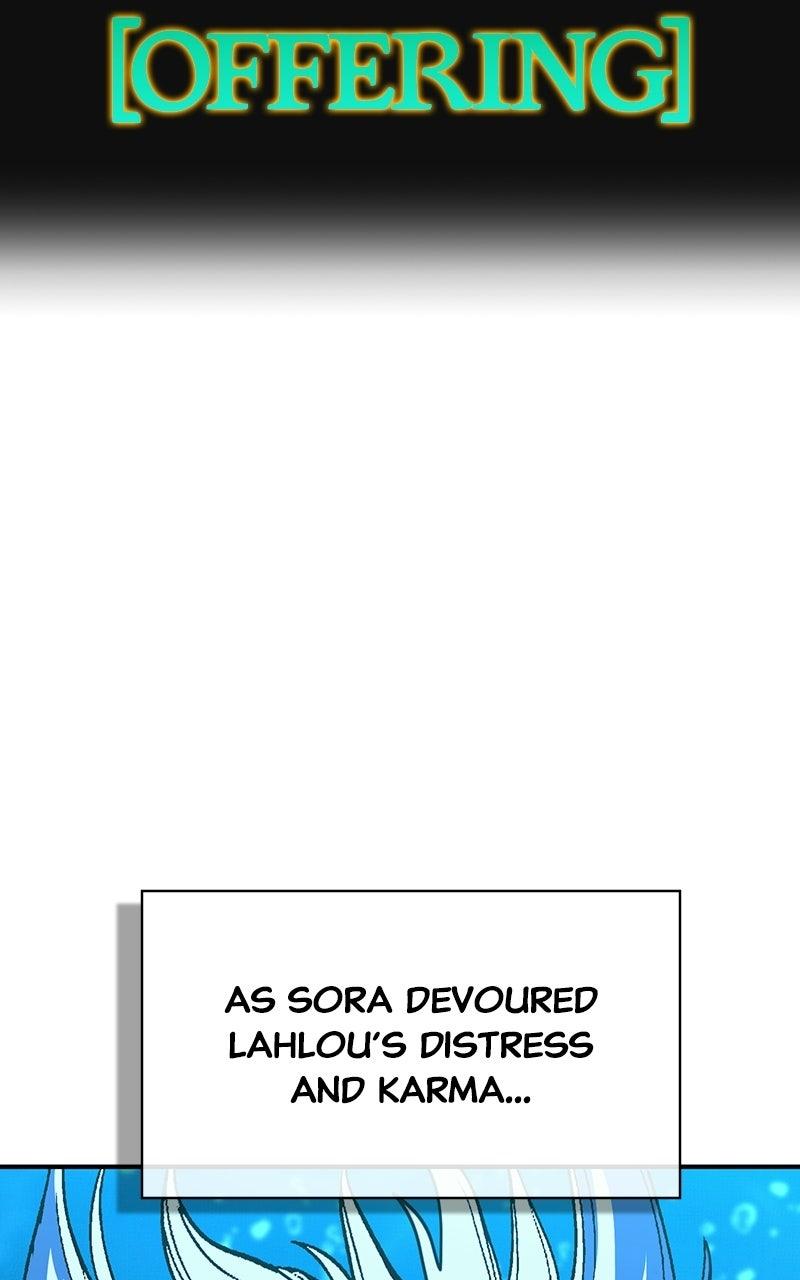 Hardcore Leveling Warrior Chap 470 - Next Chap 471