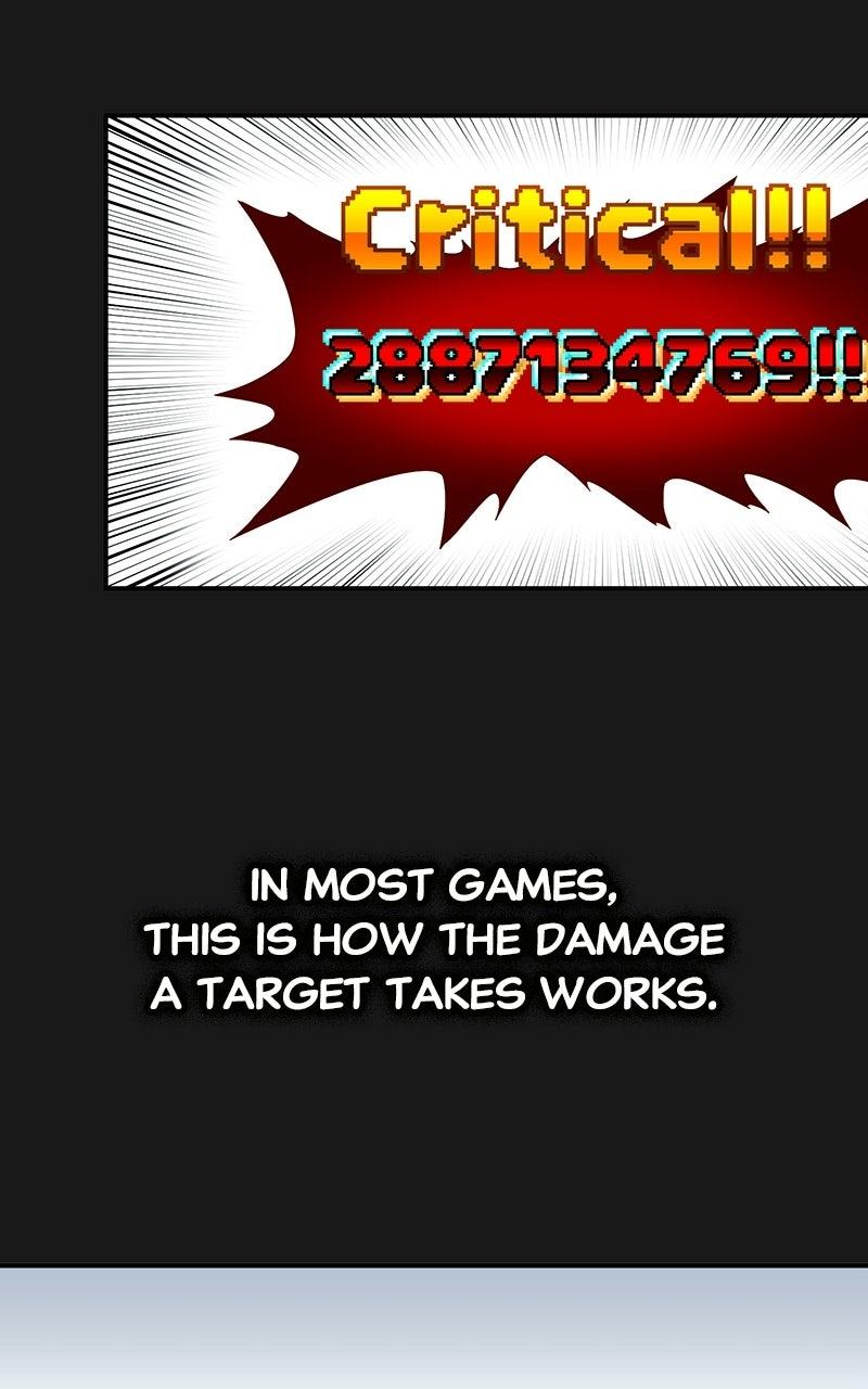 Hardcore Leveling Warrior Chap 470 - Next Chap 471