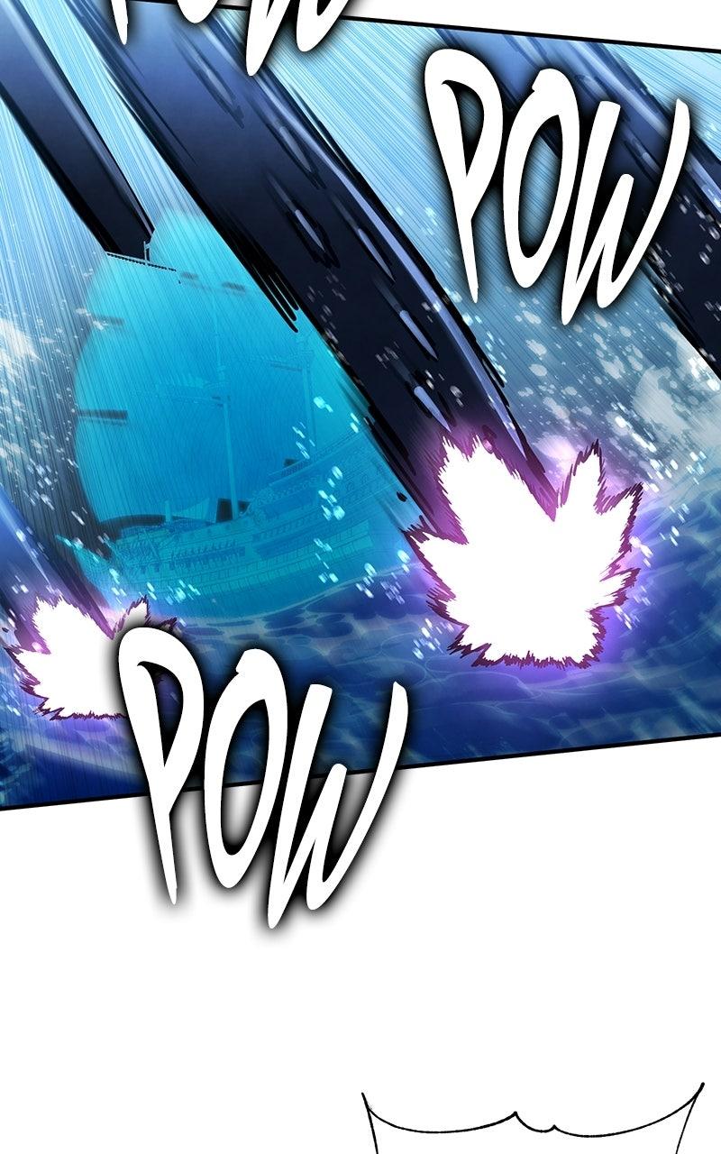 Hardcore Leveling Warrior Chap 470 - Next Chap 471