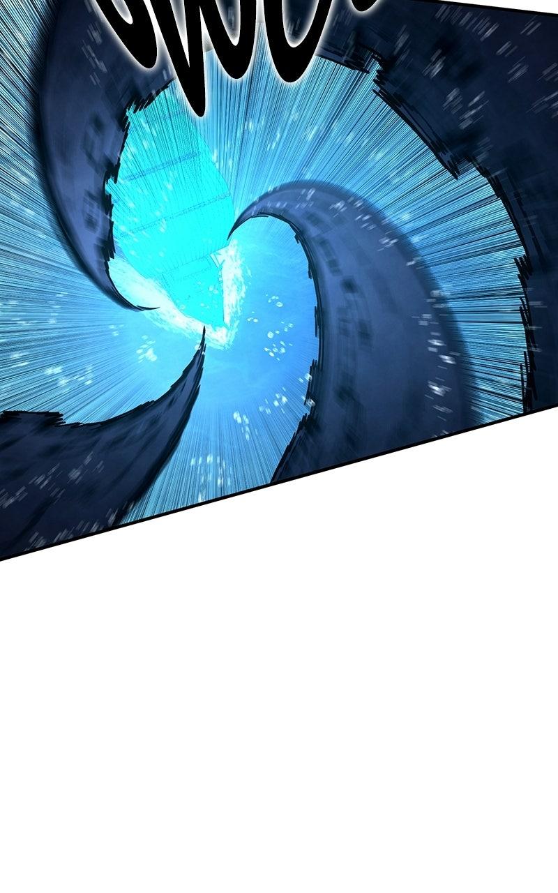 Hardcore Leveling Warrior Chap 470 - Next Chap 471