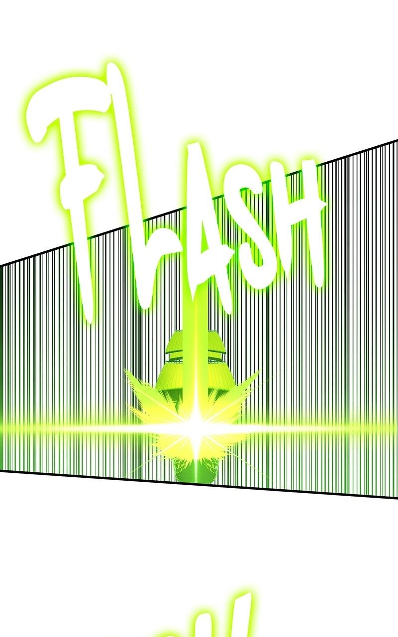 Hardcore Leveling Warrior Chap 470 - Next Chap 471