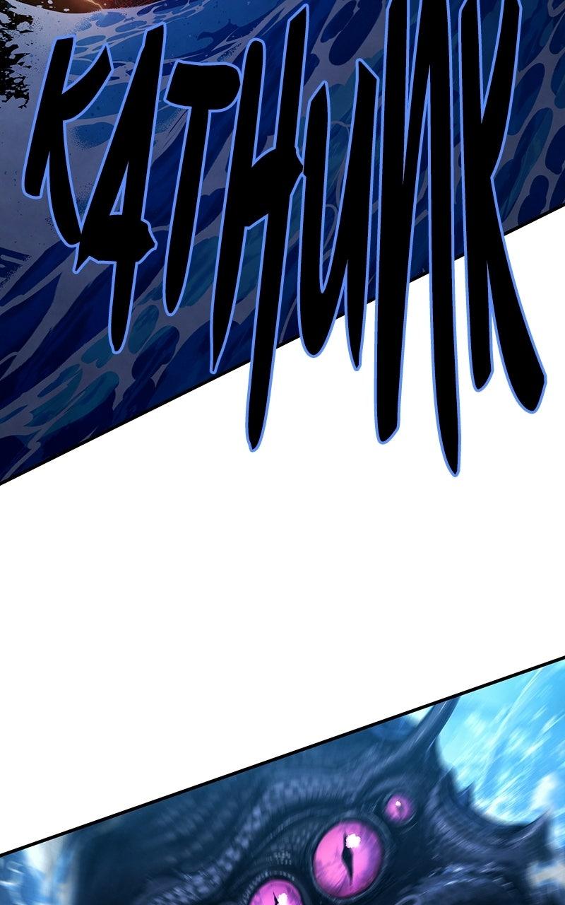Hardcore Leveling Warrior Chap 470 - Next Chap 471
