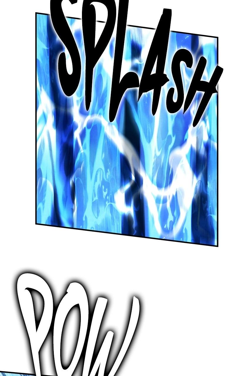 Hardcore Leveling Warrior Chap 470 - Next Chap 471