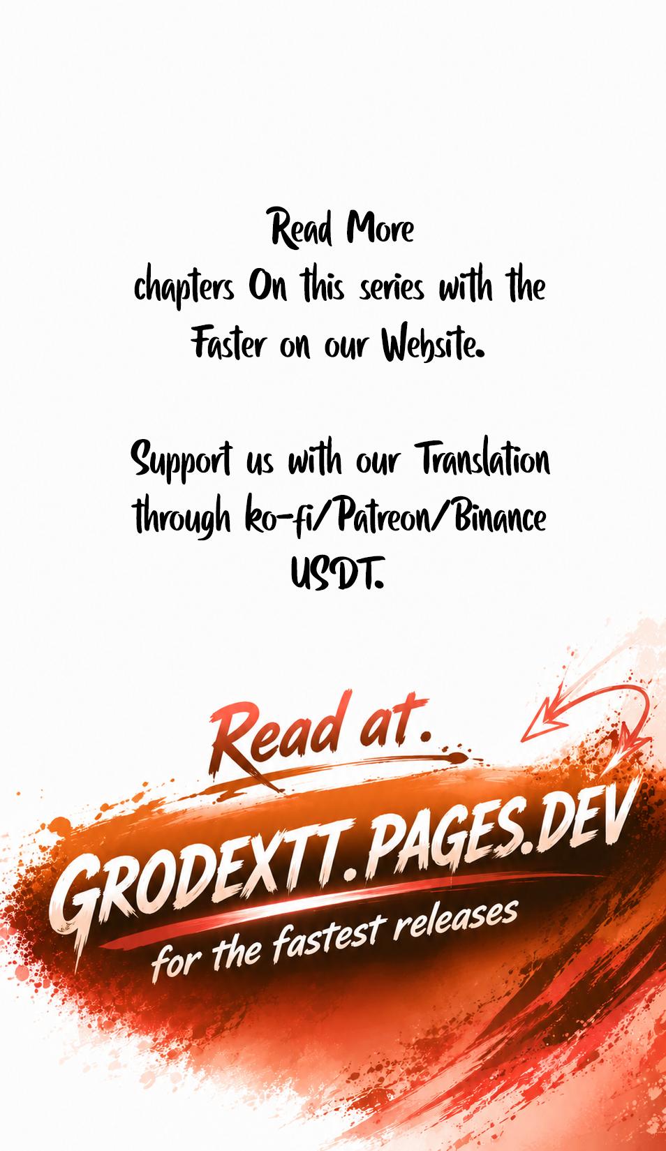 Isekai de Cheat Skill wo te ni Shita ore wa Chap 38.2 - Next Chap 39.2