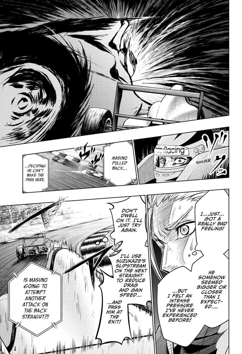 Hal Formula Chap 18 - Next Chap 19