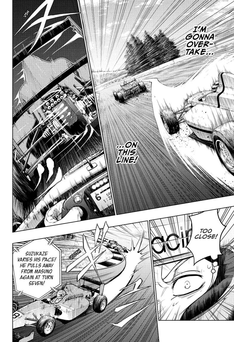 Hal Formula Chap 18 - Next Chap 19