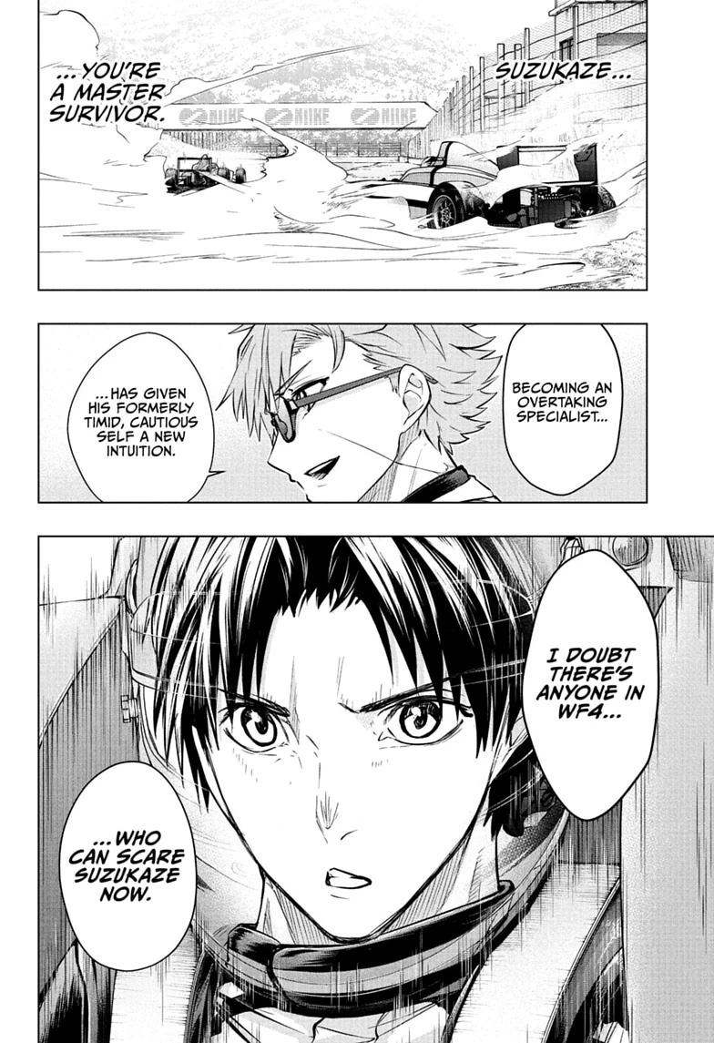 Hal Formula Chap 18 - Next Chap 19