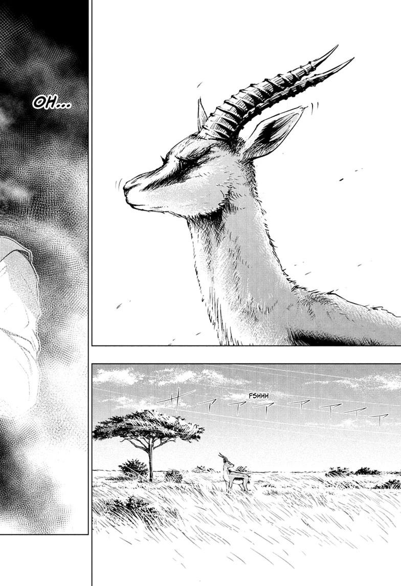 Hal Formula Chap 18 - Next Chap 19