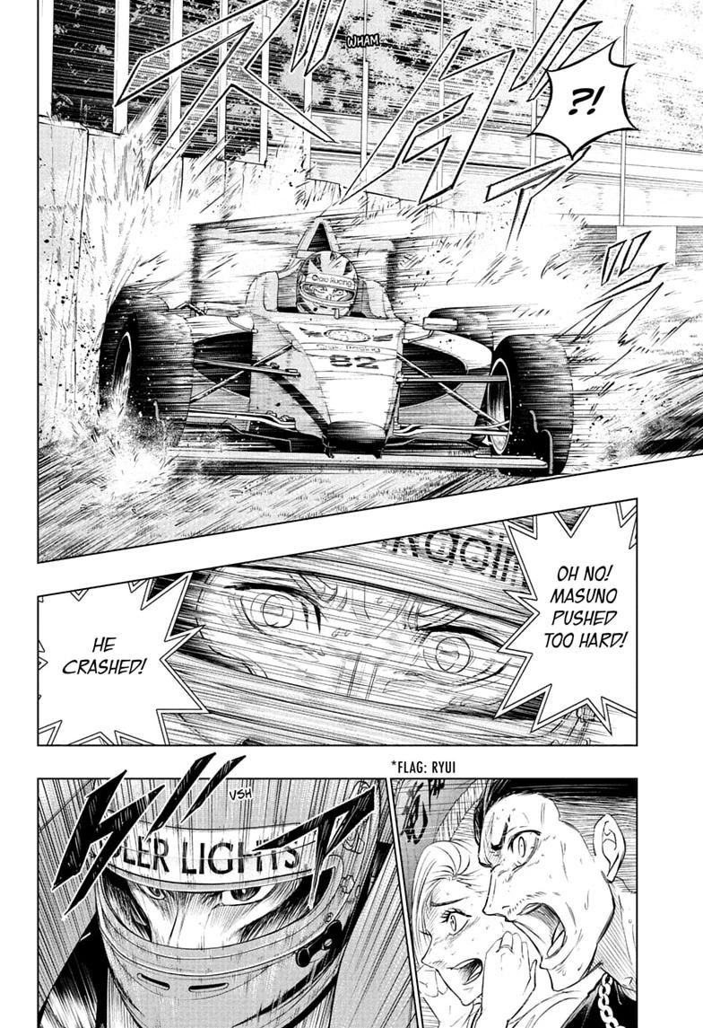 Hal Formula Chap 18 - Next Chap 19