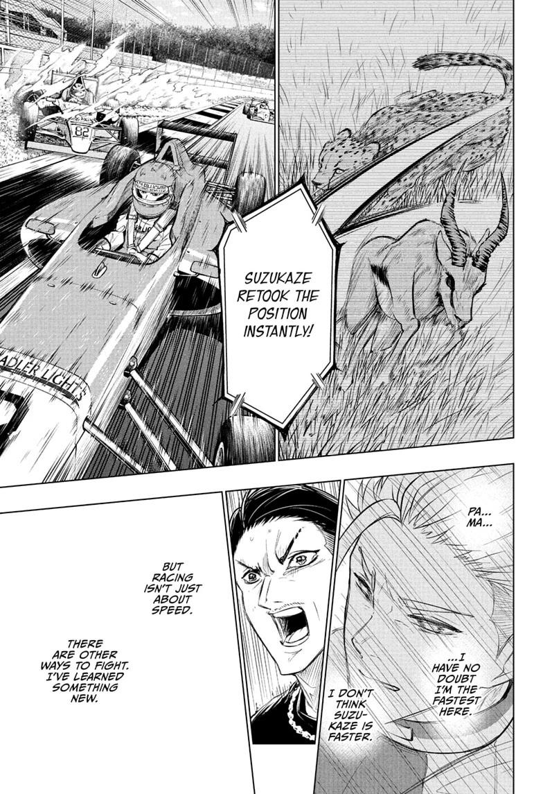 Hal Formula Chap 18 - Next Chap 19