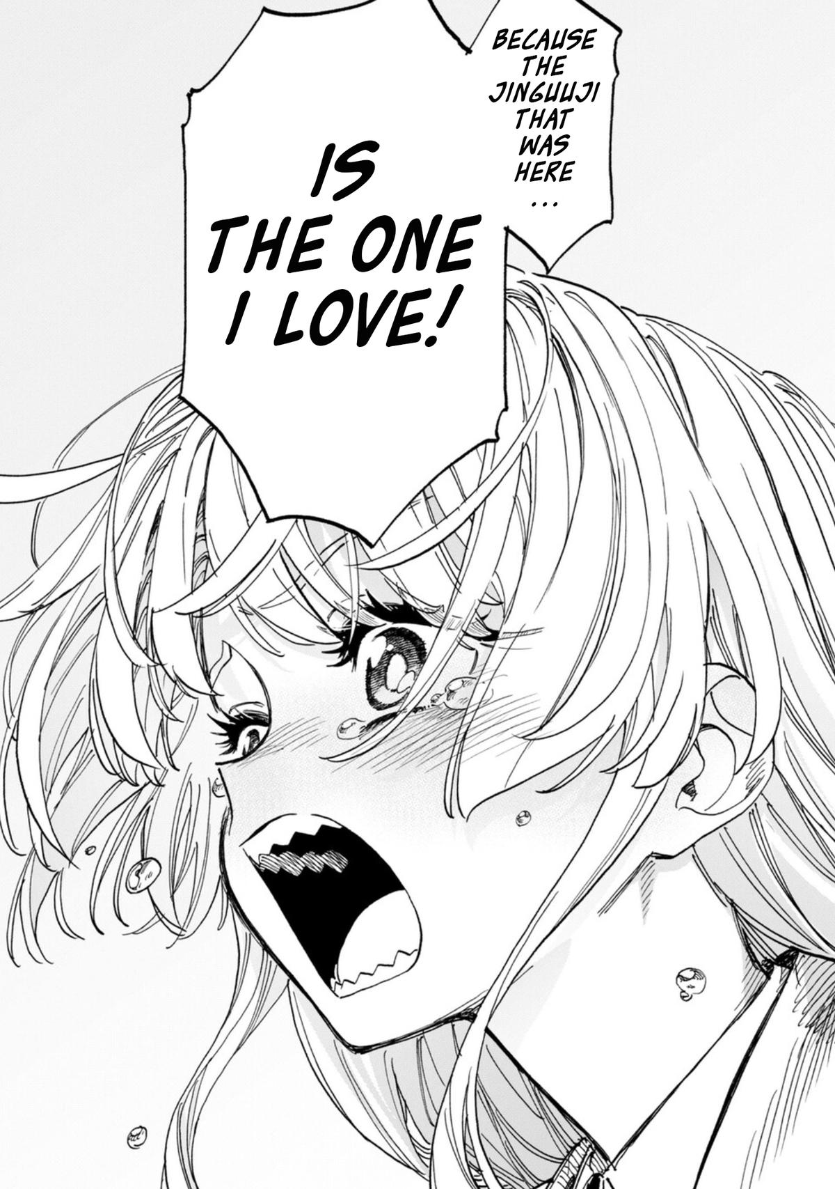 Fantasy Bishoujo Juniku Ojisan to Chap 272 - Next Chap 273