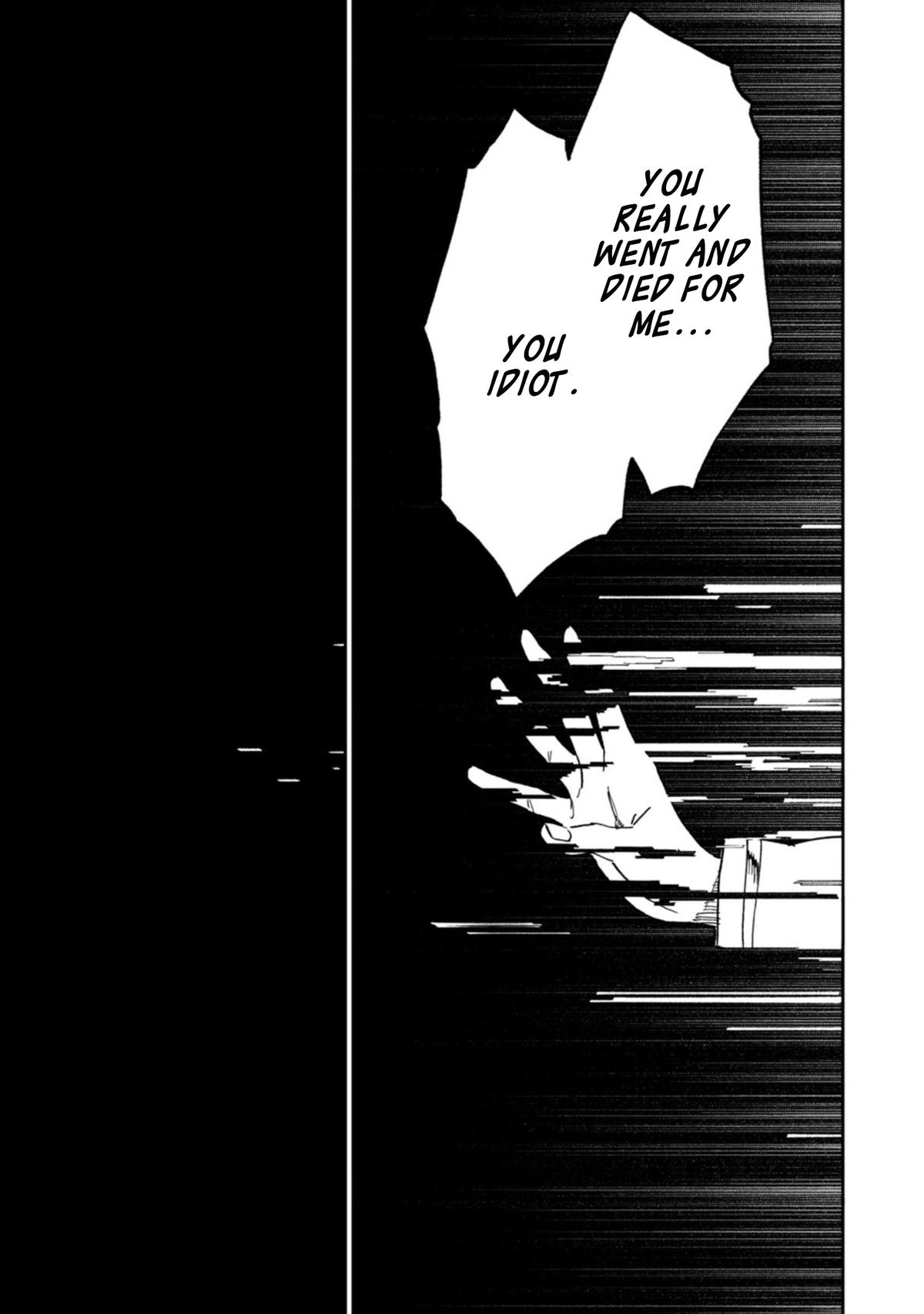 Fantasy Bishoujo Juniku Ojisan to Chap 272 - Next Chap 273