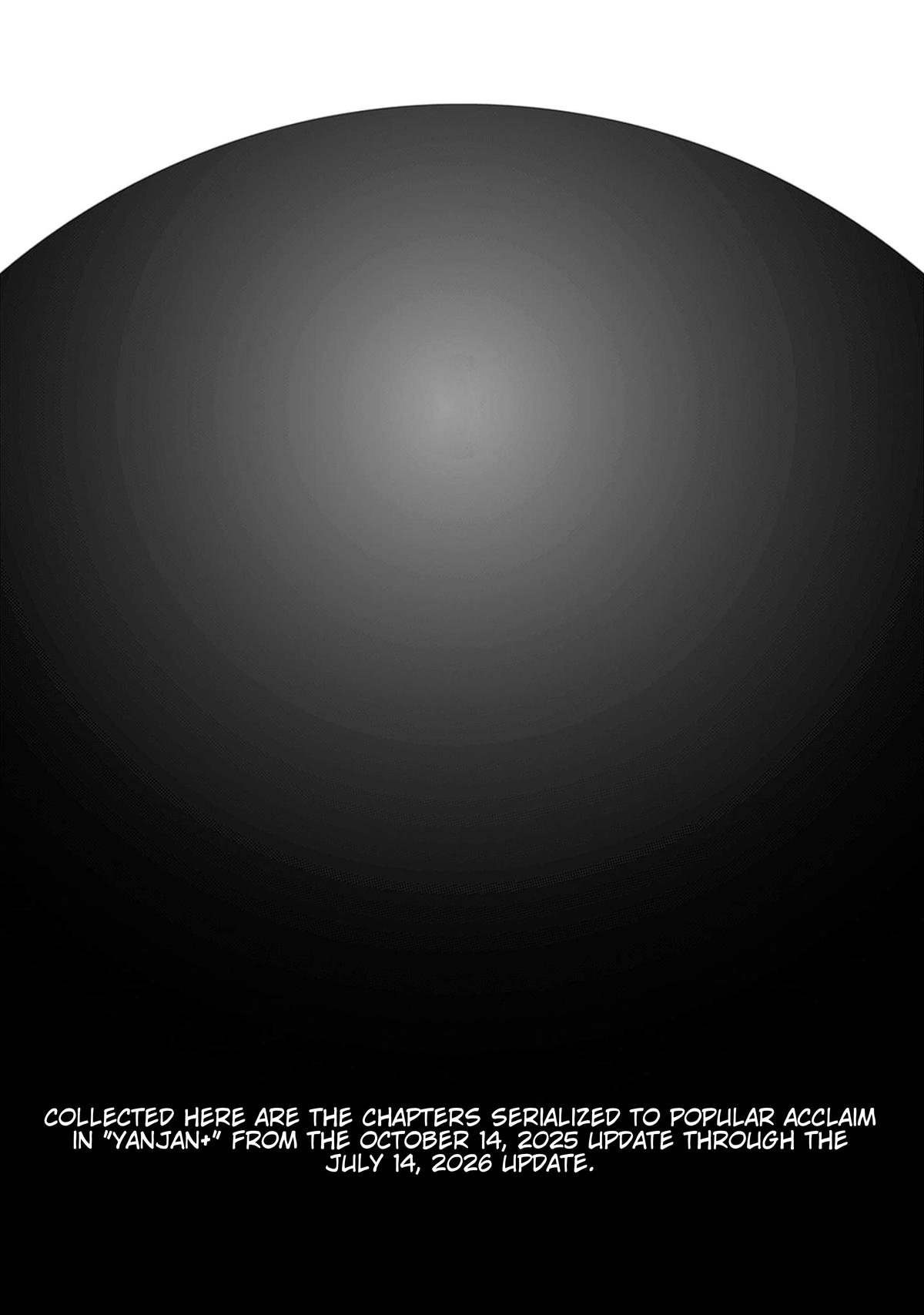Gantz:E Chap 89 - Next Chap 90