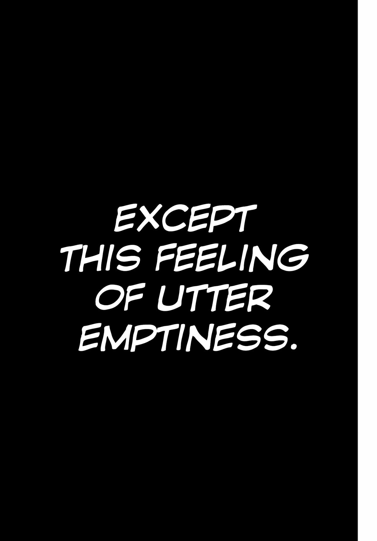 Ragna Crimson Chap 98 - Next Chap 99