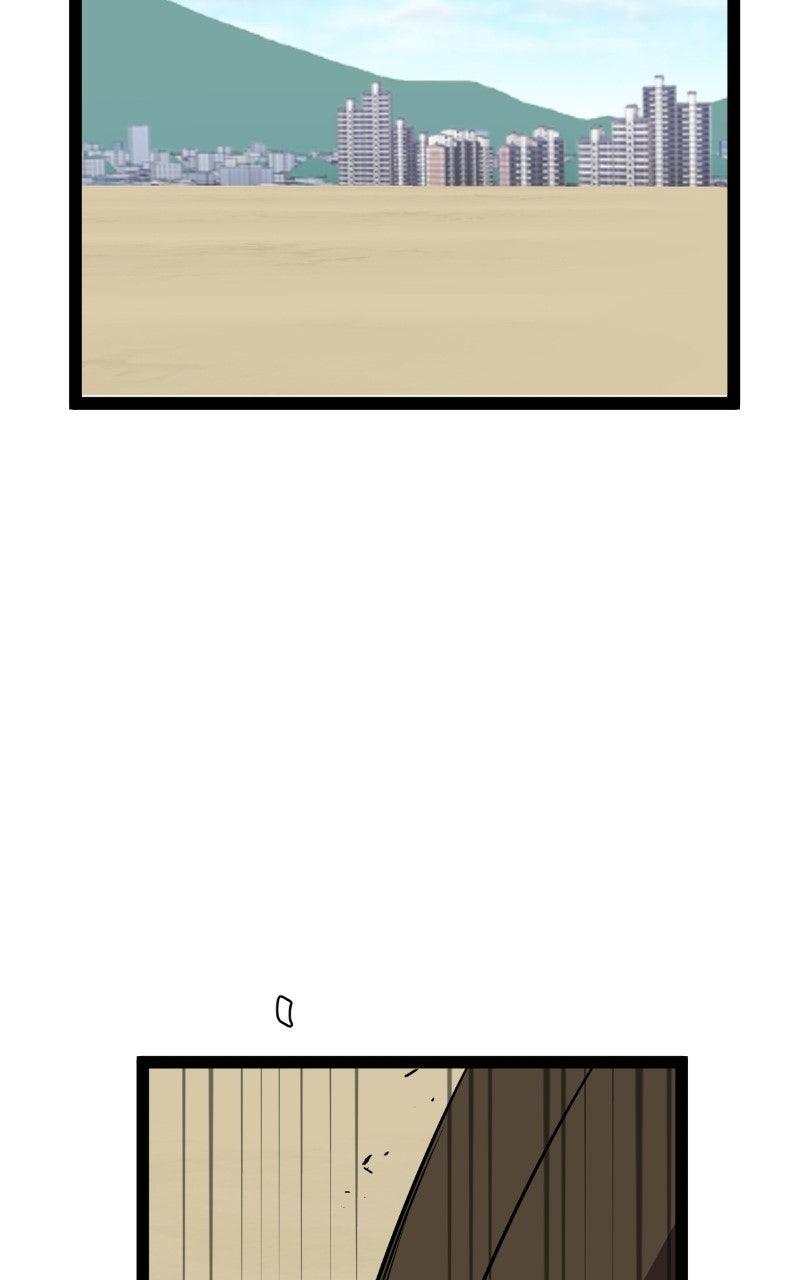 unOrdinary Chap 396 - Next Chap 397