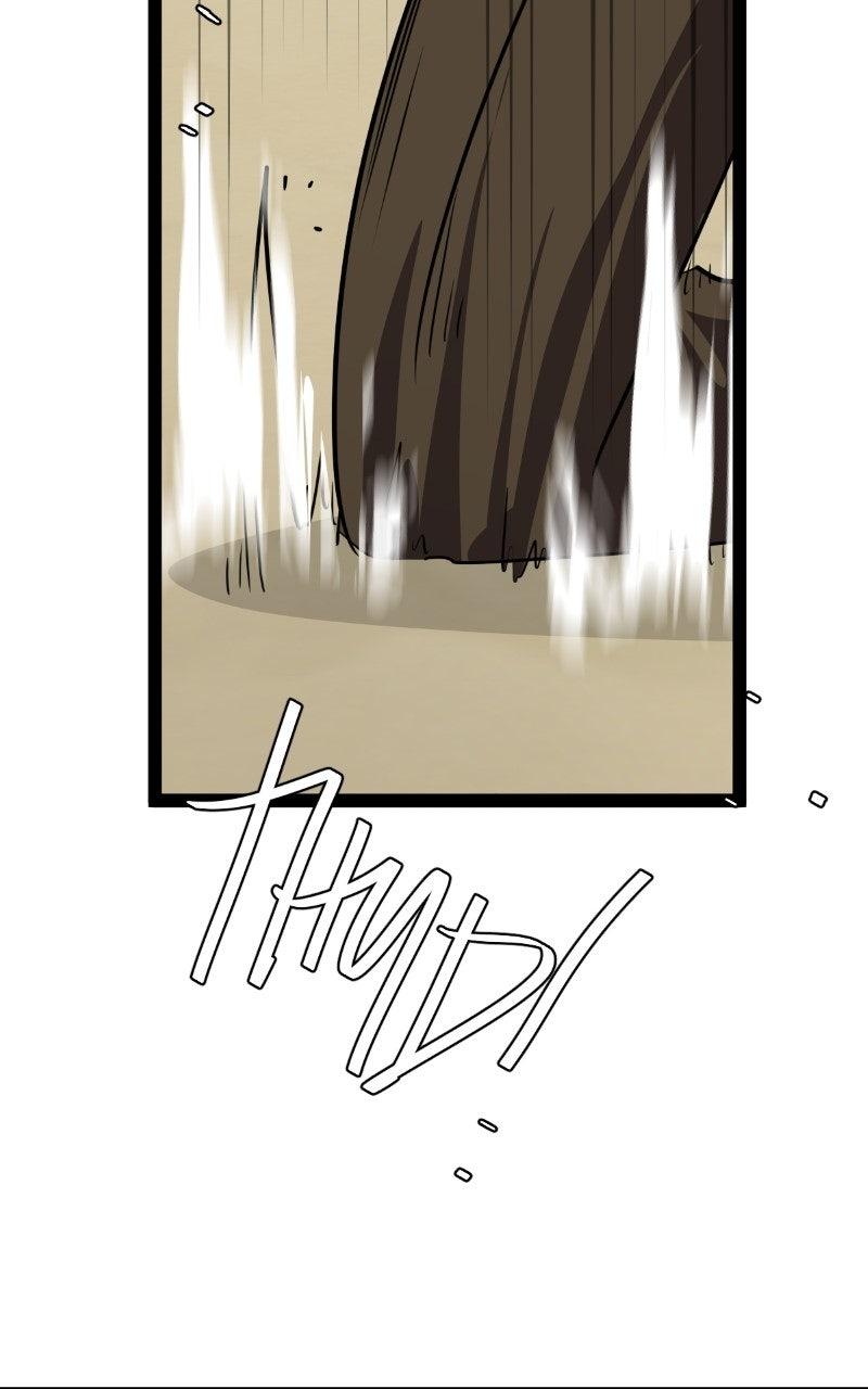 unOrdinary Chap 396 - Next Chap 397