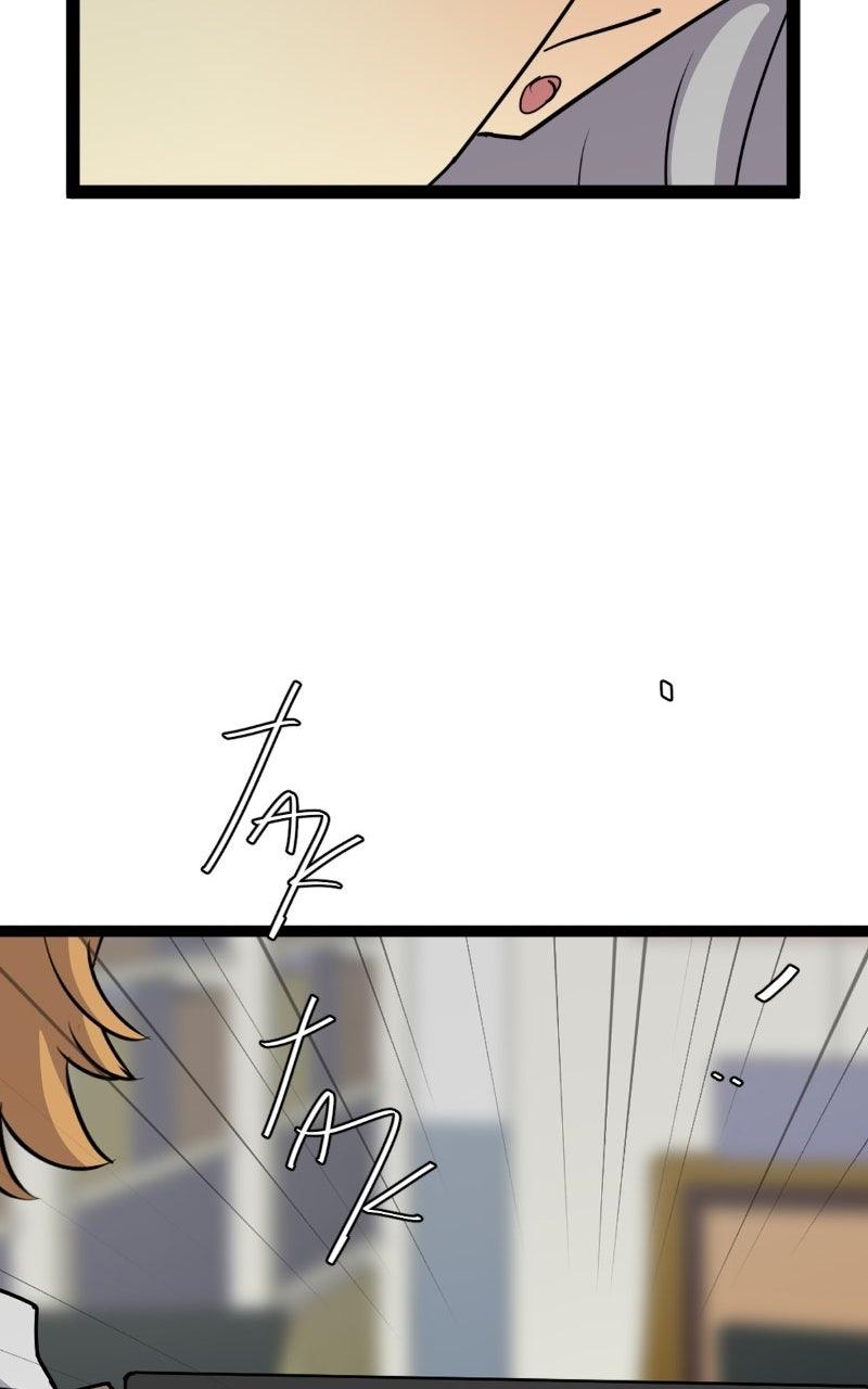 unOrdinary Chap 396 - Next Chap 397