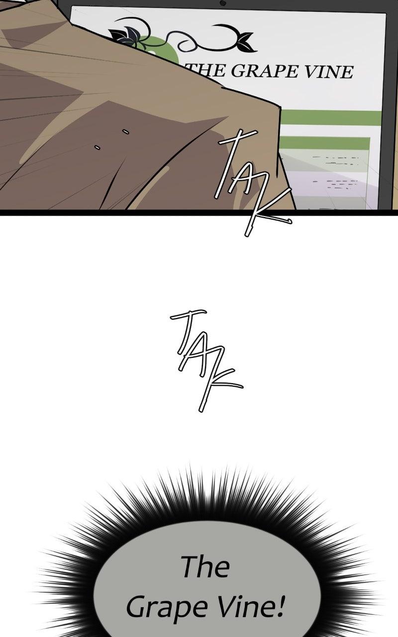 unOrdinary Chap 396 - Next Chap 397