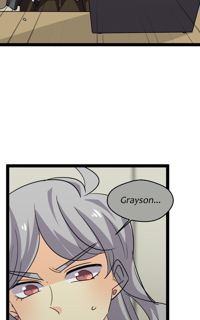 unOrdinary Chap 396 - Next Chap 397