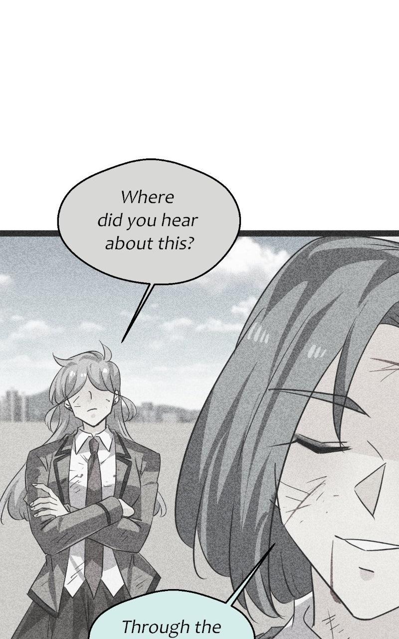 unOrdinary Chap 396 - Next Chap 397