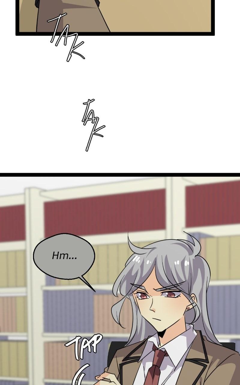unOrdinary Chap 396 - Next Chap 397