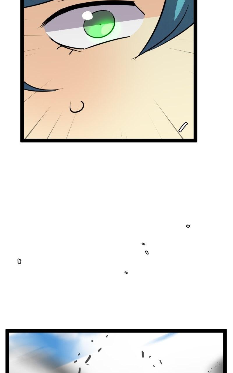unOrdinary Chap 396 - Next Chap 397