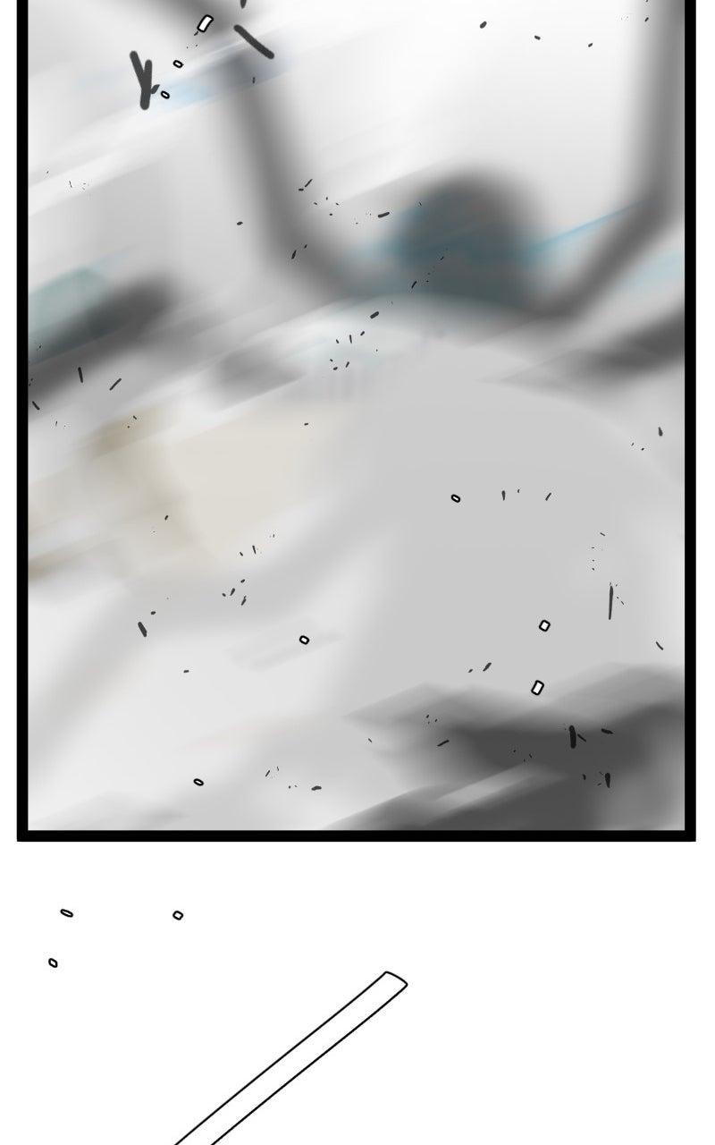 unOrdinary Chap 396 - Next Chap 397