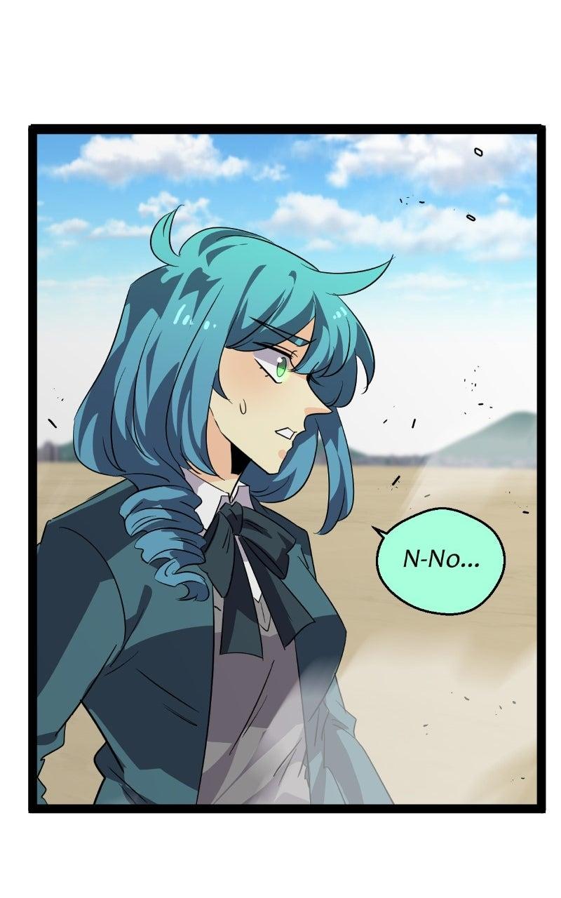 unOrdinary Chap 396 - Next Chap 397