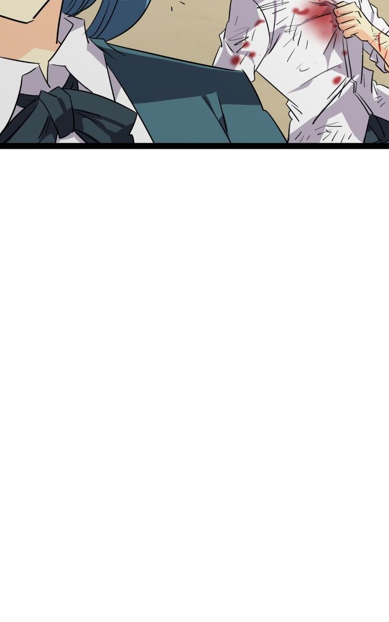 unOrdinary Chap 396 - Next Chap 397