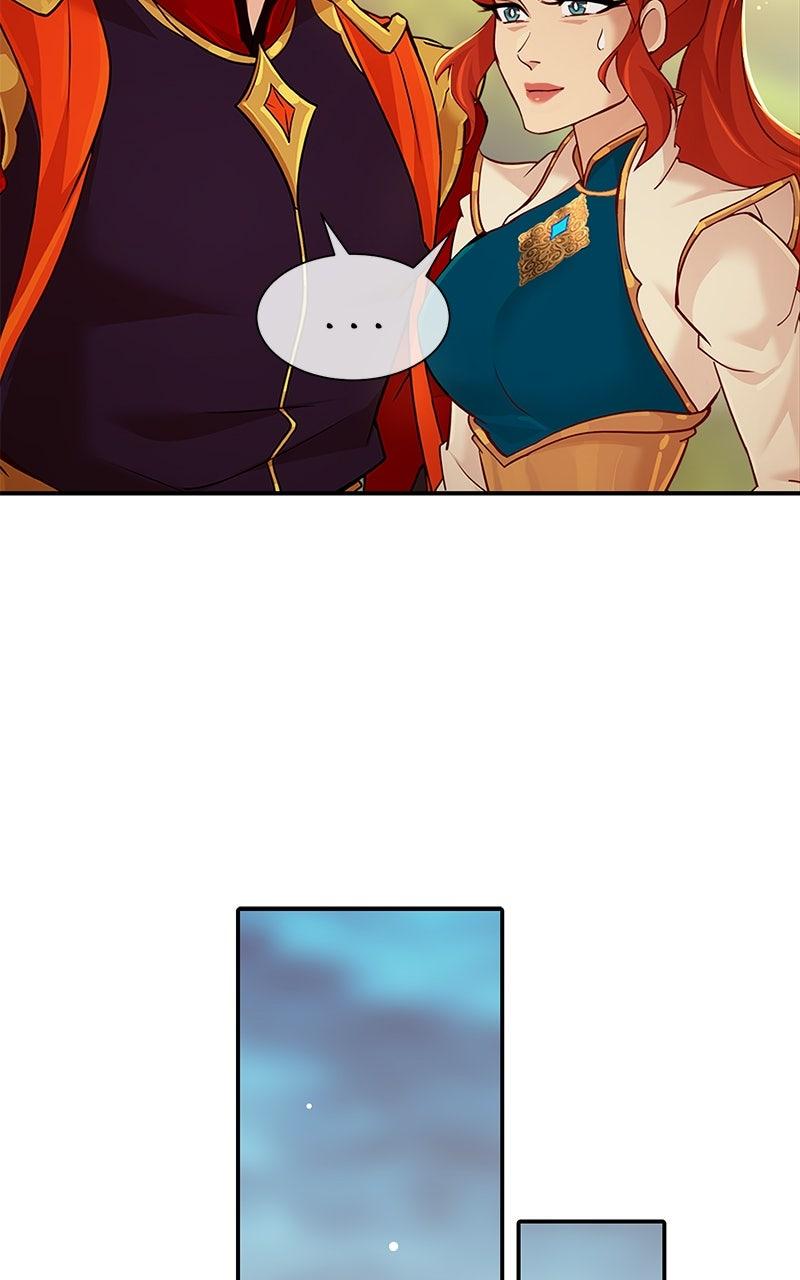 SubZero Chap 270 - Next Chap 271