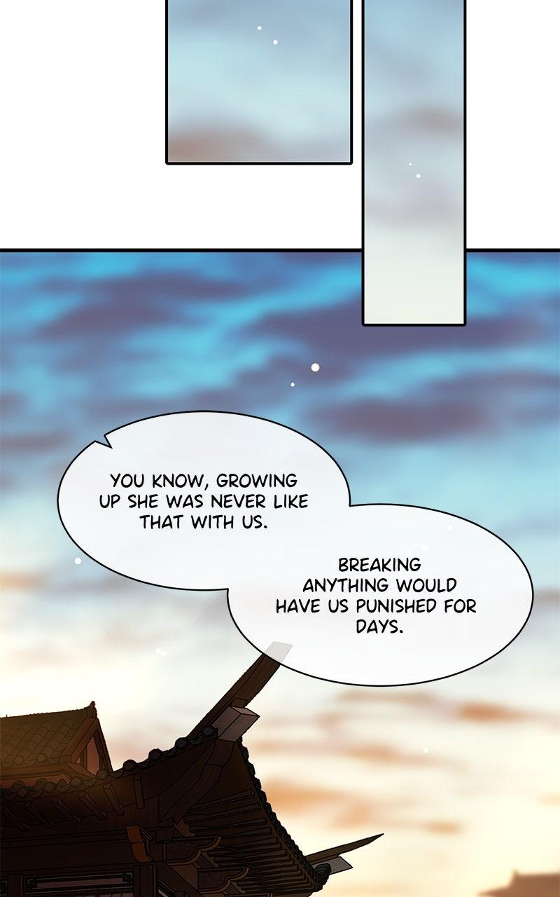 SubZero Chap 270 - Next Chap 271